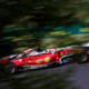 Picture Credit: F1.com